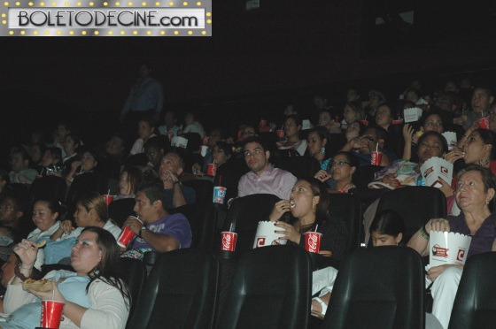 premier snow white 10